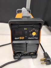 Display4top cut50 plasma for sale  Houston