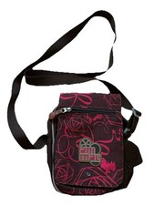 Animal crossbody bag for sale  UK