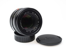 Leica elmarit 90mm gebraucht kaufen  Wiesbaden
