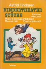 Buch kindertheaterstücke astr gebraucht kaufen Buch kindertheaterstücke astr gebraucht kaufen  Leipzig