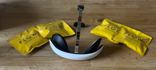 Electrotherapy for sale Electrotherapy for sale LONDON