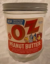 1 peanut butter for sale 1 peanut butter for sale El Segundo