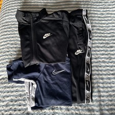 Nike boys clothes for sale Nike boys clothes for sale  ALDERSHOT