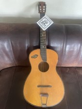 Vintage martin coletti for sale  LONDON