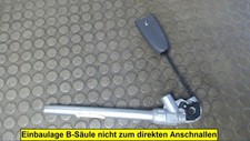 Gurtstraffer gurt links gebraucht kaufen  Warendorf