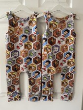 paw patrol twins for sale  SHEFFIELD