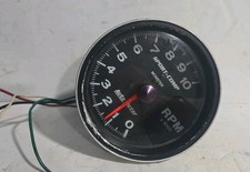 contagiro monster comprar usado contagiro monster comprar usado  Enviando para Brazil