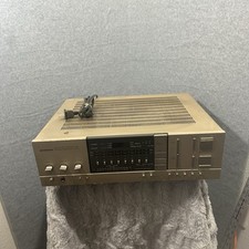 Vintage pioneer stereo for sale  Phoenix