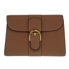 Authentic delvaux ab0493 d'occasion  Expédié en Belgium