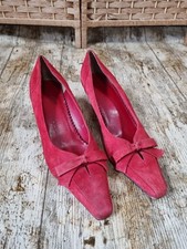 Court shoes size for sale  ST. AUSTELL
