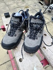 Shimano cycling shoes for sale  KINGSTON UPON THAMES