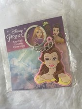 Disney porte clés d'occasion  Le Pont-de-Claix