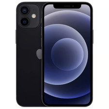 Apple iphone mini usato  Fermo