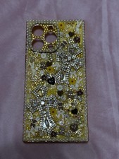 Capa de telefone personalizada comprar usado  Enviando para Brazil