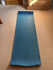 Core fitness pilates for sale  OAKHAM