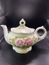Vtg lefton granny for sale  Wilmington