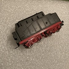 Märklin guss tender gebraucht kaufen Märklin guss tender gebraucht kaufen  Baiersbronn