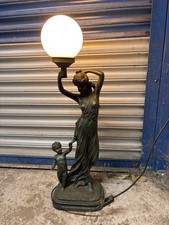 widdop bingham lamp for sale widdop bingham lamp for sale HEBBURN