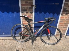 Orbea avant road for sale  WEST MOLESEY
