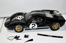 Exoto ford gt40 for sale  Richland
