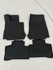 Tappeti tappetini auto usato  Moncalieri