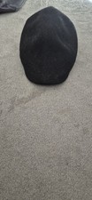Stetson cap for sale  ELLESMERE PORT