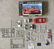 Parts missing part for sale  LIPHOOK