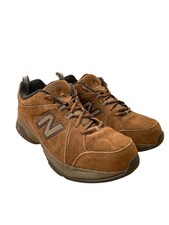 New balance 624 d'occasion  Expédié en Belgium