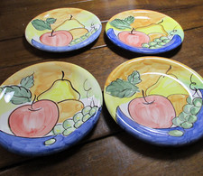 Bella ceramica alfresco for sale  Newark