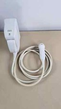Philips convex ultrasound for sale  ABERTILLERY