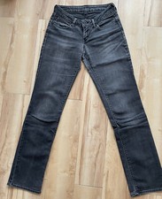 Levi levis jeans gebraucht kaufen  Jena