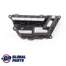 Mercedes w221 seat for sale  UK