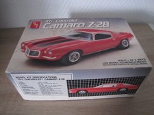 Ertl amt maquette d'occasion  Sierentz