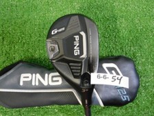 Ping g425 hybrid for sale  Woodbury