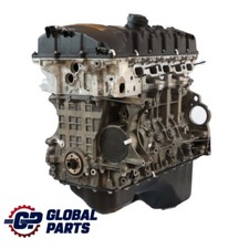 Bmw e60 e61 gebraucht kaufen  Deutschland