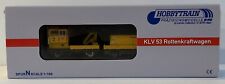 Hobbytrain h23557 track for sale  Red Bank