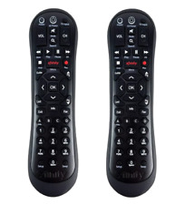 Comcast xfinity remote for sale  Pittsburgh