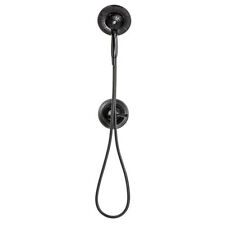 Delta chamberlain shower for sale  Mooresville