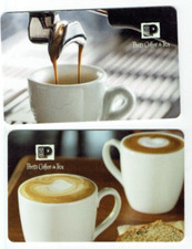 Peets coffee tea for sale  Murrells Inlet