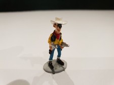 Lucky luke comics d'occasion  Pérouse
