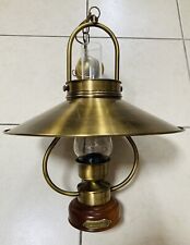 Lustre marine coupelle d'occasion  Cherbourg-Octeville-