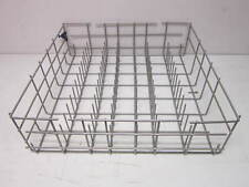Whirlpool wdt750sahz0 dishwash for sale  Lansing