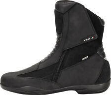 Demie botte moto d'occasion  Saint-Bonnet-de-Mure