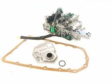 Cvt jf011e trans for sale  Largo