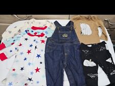 Baby boy clothes for sale  Las Vegas