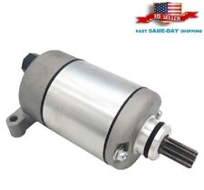 Starter motor yamaha for sale  Sylmar