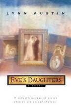 Eve daughters paperback for sale  Montgomery