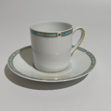 Tasse porcelaine limoges d'occasion  Nantes-