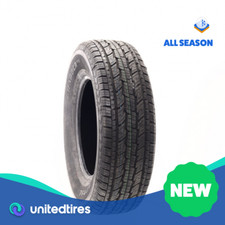 New 255 70r17 for sale  Chicago