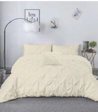 Noah linen pintuck for sale  CARDIFF
